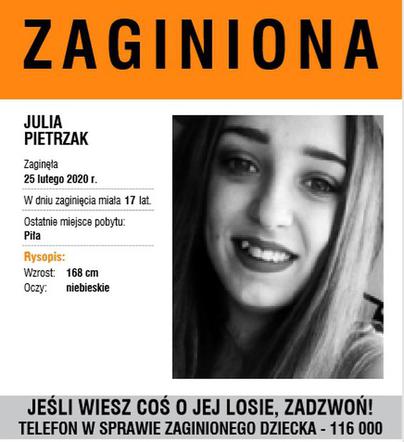Ich losy do dziś są owiane TAJEMNICĄ! Co się stało z tymi mieszkankami Wielkopolski? [ZDJĘCIA]