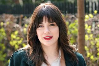 Barwy szczęścia, odc. 2699: Agata (Natalia Zambrzycka)