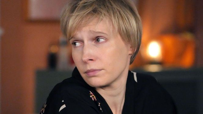 Barwy szczęścia odc. 3250. Sonia (Weronika Nockowska)