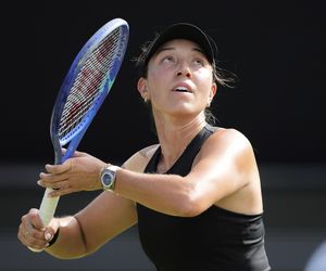 Z kim zagra w finale Iga Świątek? Jessica Pegula - Linda Noskova: Relacja na żywo z półfinału w Bad Homburg