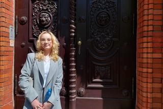 Maturzysta z Bydgoszczy po egzaminie z polskiego: Łatwy? To za mocno powiedziane. Ale wymagający nie był na pewno!