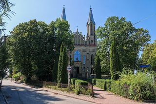 TOP 10 najbogatszych miasteczek w Podlaskiem