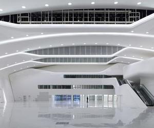 zaha na strone/ZHA_DPPSeoul_VSB_15