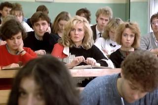 Grażyna Błęcka-Kolska