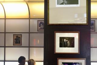 Słynne kawiarnie praskie