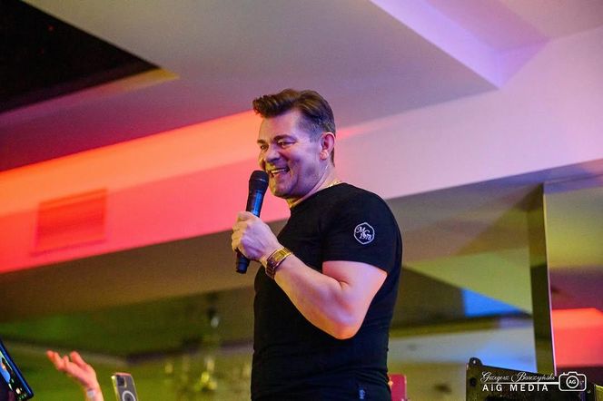 Zenon Martyniuk