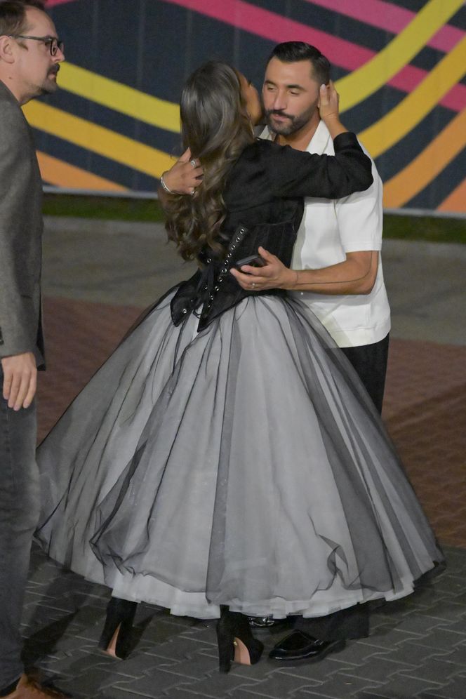 Szok po jubileuszu "Tańca z Gwiazdami"! Gwiazdy bawiły się jak nastolatki