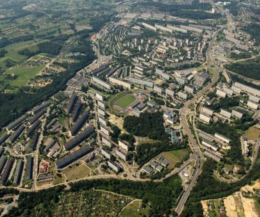 Pilny apel do polskiego rządu. Bez JSW może nie przetrwać