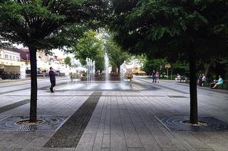 Tam mieszka coraz mniej osób! Zobacz, ilu mieszkańców w przyszłości będą miały miasta woj. łódzkiego