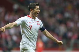 Jakie MECZE dzisiaj EURO 2020 sobota 19.06 Kto dzisiaj gra EURO 2020 Jakie dzisiaj mecze na EURO 2020 w sobotę GODZINY meczów dzisiaj 19 czerwca