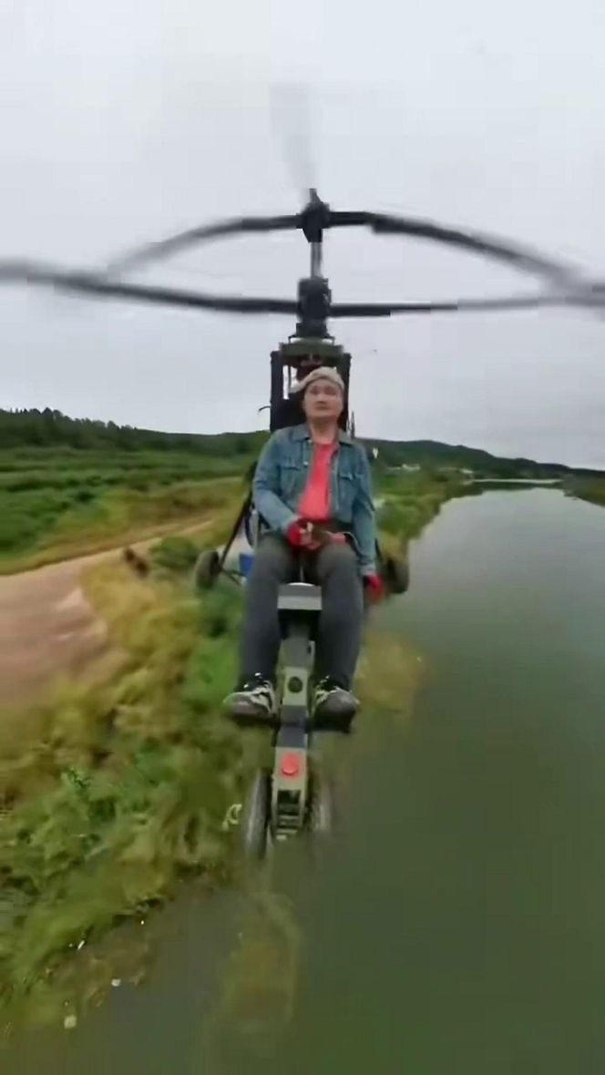 Influencer zginął na oczach fanów! Robił transmisję na żywo