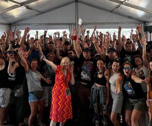 Katarzyna Stoparczyk