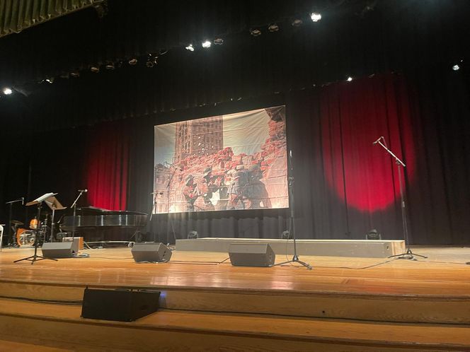 Czwarta edycja „Wspólnie śpiewamy (nie) zakazane piosenki w NYC