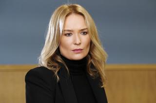 Barwy szczęścia odc. 2808. Karolina (Marta Dąbrowska