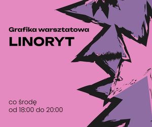 Twórczy luty z Centrum Kreatywności