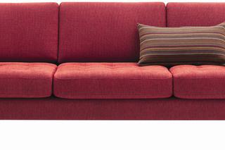 Nowe trendy: sofa inspirowana stylem japońskim
