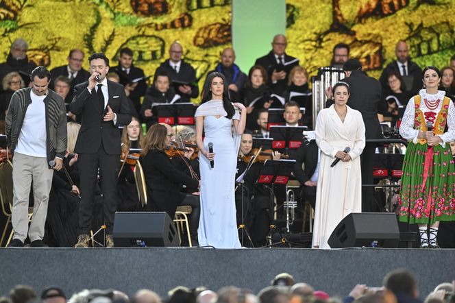 Roksana Węgiel-Mglej