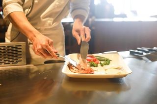 Znamy wyniki Uber Eats Awards 2025. Oto najlepsza restauracja na Podkarpaciu 