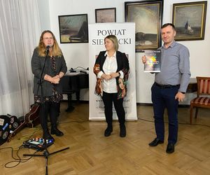 Laureaci konkursu fotograficznego „Przyjaźń bez barier” nagrodzeni