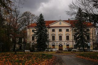 Nowe miejscowości w województwie śląskim