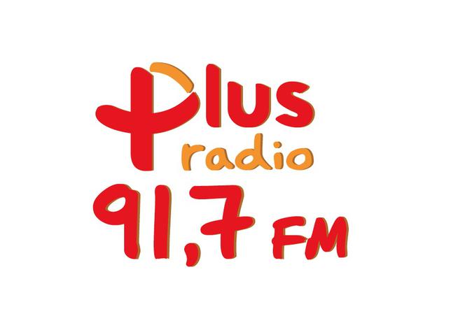Radio Plus Zielona Góra