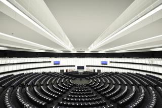 Wojna o Sąd Najwyższy w Parlamencie Europejskim. Porównali Polskę do ZSRR 