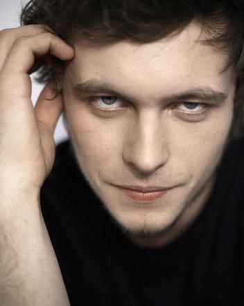 Tomasz Schuchardt
