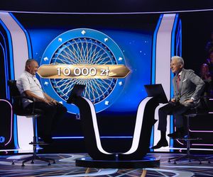 Szokujące zmiany w Milionerach. W Polsacie tak to się robi