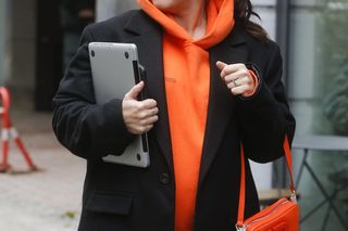 Te gwiazdy przeszły przez koszmar stalkingu