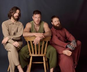 Imagine Dragons zagra w Warszawie 2025 - ile kosztują BILETY na koncerty zespołu? Znane są ceny