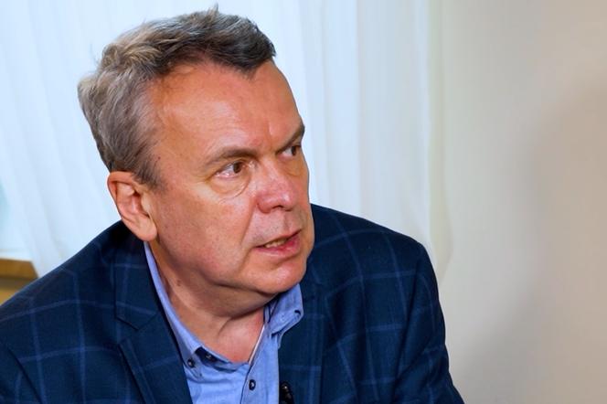 poradnik zdrowie depresja lekooporna dr murwiec