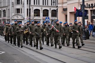 Święto Niepodległości 2022. Tak świętowali bydgoszczanie! [ZDJĘCIA]