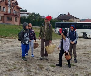 56. Rajd Rydz na patelni