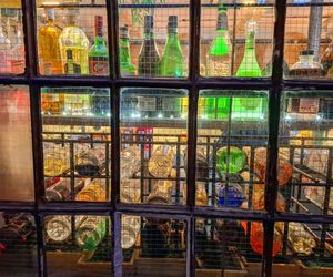 Łódź wprowadza nocną prohibicję. Od piątku po 22 alkoholu nie kupisz nawet w monopolowym 