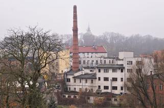 Młyny Rothera zapraszają do Zaczynu. Nowa przestrzeń już otwarta [ZDJĘCIA]