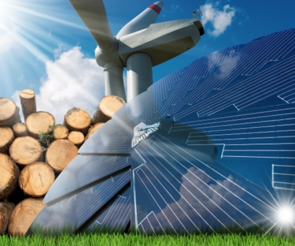 Klaster Energii