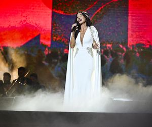 Koncert „Nasza Solidarność. A to nam się udało”