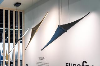 Lampy do kuchni 2025