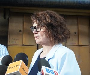 Zabytkowa Elektrownia Zabrze sprzedana. Jej rewitalizacją zajmie się grupa Arche