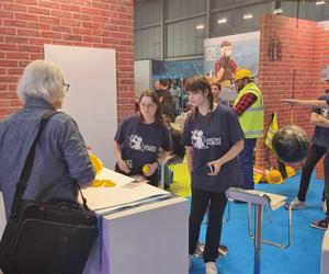 Trwa Poznań Game Arena! Jak wyglądał piątek na MTP w Poznaniu
