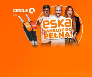 Zgłoś się i zgarnij nawet 2000L paliwa