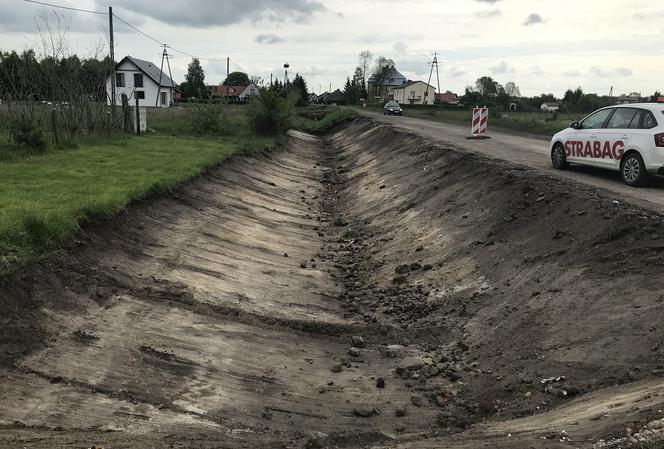 Tajny pas startowy z czasów zimnej wojny zostanie wyremontowany. Pójdą na to miliony [FOTO]