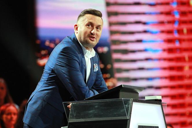 Norbi - straciłem 5 milionów