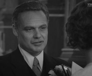 Stulecie Winnych 4, odcinek 45: Śmierć Stanisława i Andzi. Umrą z jednej nocy, ale nie będą razem- ZDJĘCIA