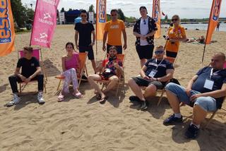 Eska Summer City Olsztyn! Mamry Festival 2022 