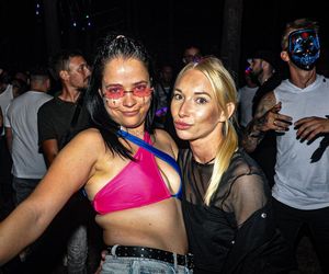 Dębowa Festiwal