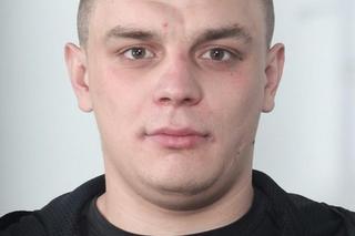 Najgroźniejsi przestępcy na Śląsku