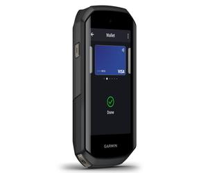 Garmin Edge 1050