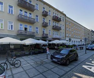 Kontrola UOKiK restauracji w woj. śląskim. Najwięcej grzechów ma na koncie znany restaurator z Chorzowa