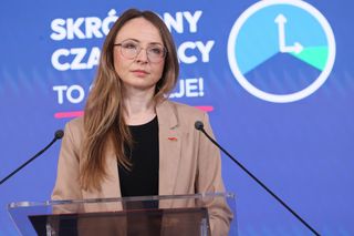 Polski pilotaż skróconego czasu pracy największy w Europie! Firmy mogą mieć problemy?